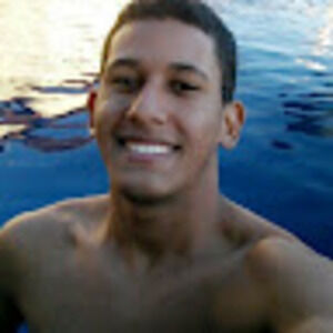 Meet your Posher, Victor